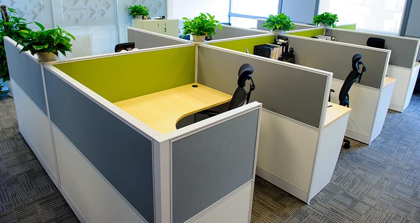 杉杉控股辦公家具5 杉杉控股辦公家具5