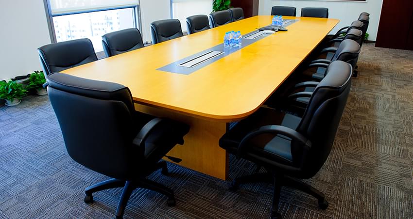 杉杉控股辦公家具6 杉杉控股辦公家具6