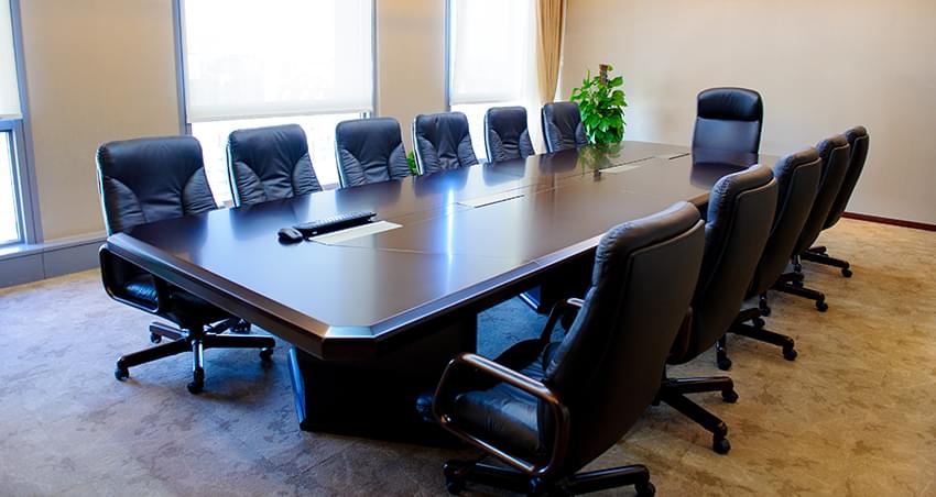 杉杉控股辦公家具8 杉杉控股辦公家具8