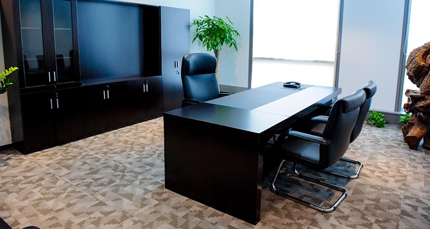 杉杉控股辦公家具11 杉杉控股辦公家具11