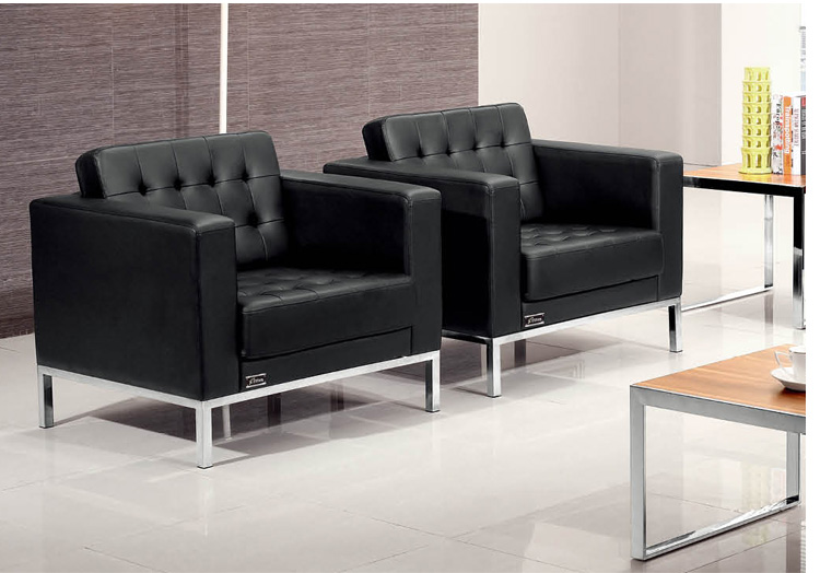 S8051l辦公沙發-詳情更新11-25_09 S8051l辦公沙發-詳情更新11-25_09