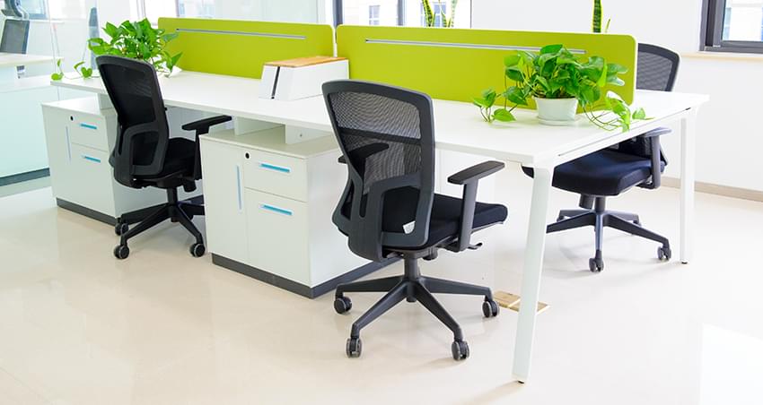 江中集團辦公家具3 江中集團辦公家具3