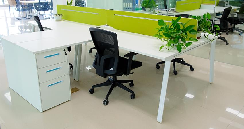 江中集團(tuán)辦公家具6 江中集團(tuán)辦公家具6