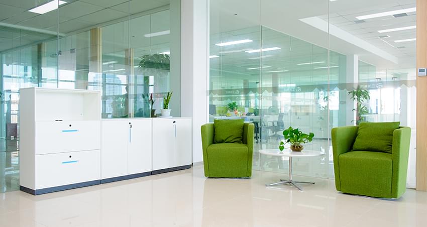 江中集團(tuán)辦公家具7 江中集團(tuán)辦公家具7