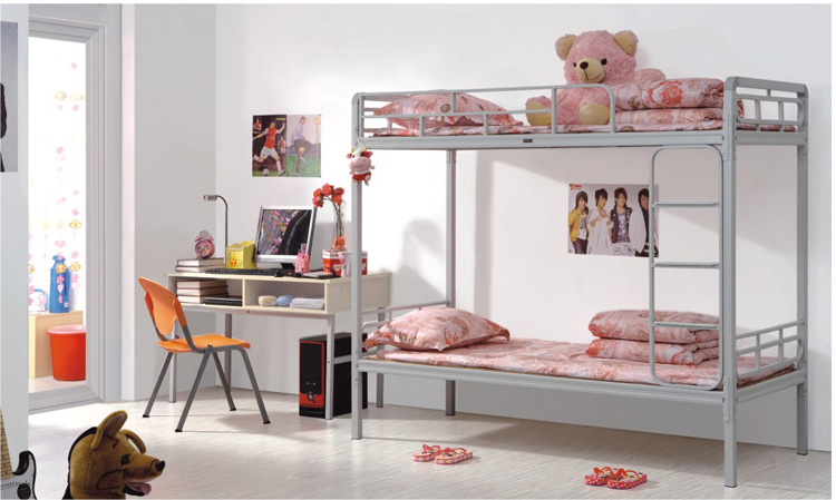 學(xué)生家具雙層床 寫字桌 學(xué)生家具雙層床 寫字桌