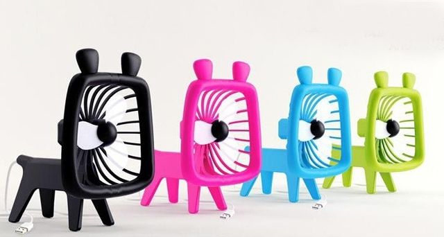 西上海辦公家具5 西上海辦公家具5