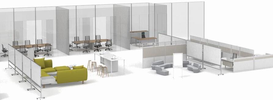 雅風(fēng)辦公家具 雅風(fēng)辦公家具