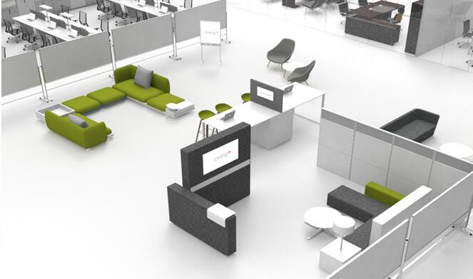 雅風(fēng)辦公家具2 雅風(fēng)辦公家具2