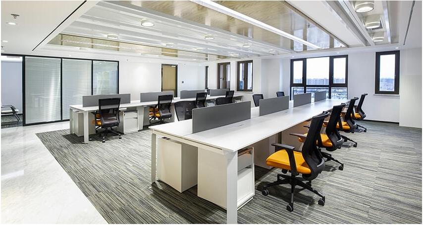 蘇寧環球辦公家具5 蘇寧環球辦公家具5