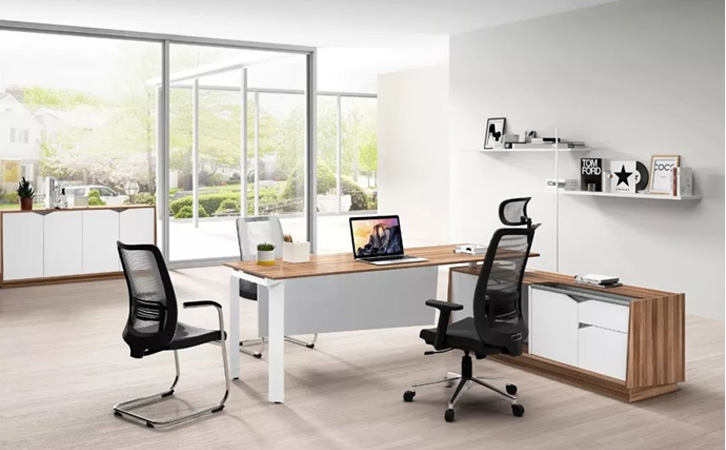 蘇州辦公家具品牌辦公椅 蘇州辦公家具品牌辦公椅