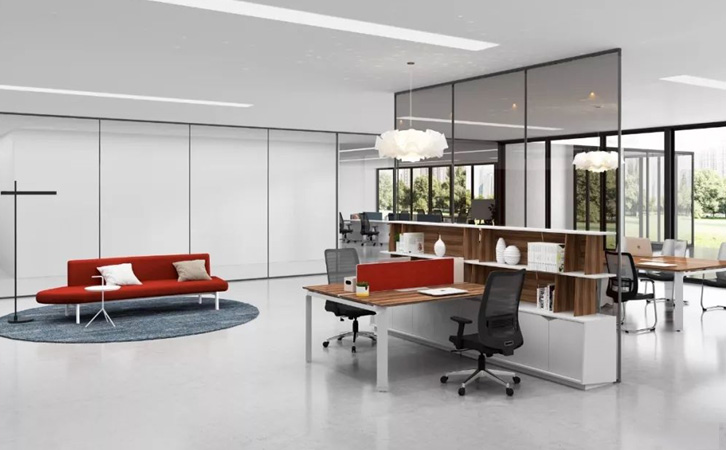 雅致辦公座椅 雅致辦公座椅