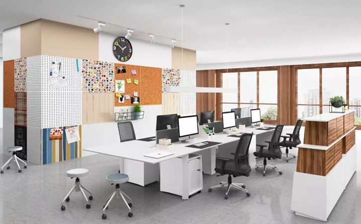 雅風風尚辦公椅 雅風風尚辦公椅