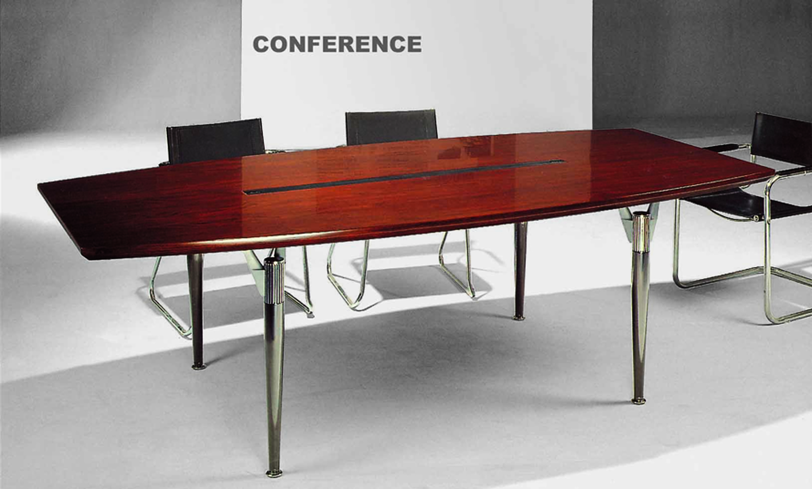 辦公家具 辦公家具