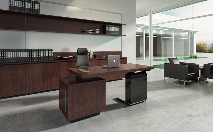 辦公家具 辦公家具