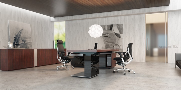 實木辦公家具 實木辦公家具