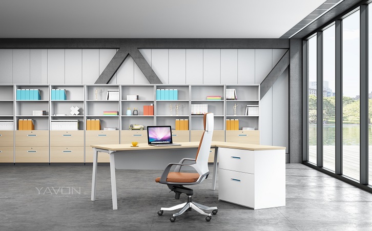 辦公家具 辦公家具