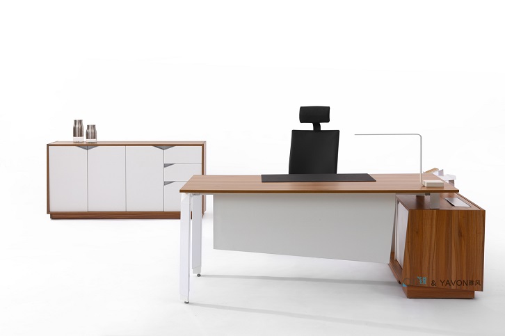 辦公家具 辦公家具