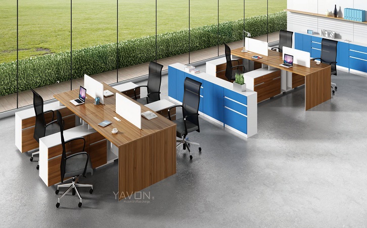 辦公家具 辦公家具