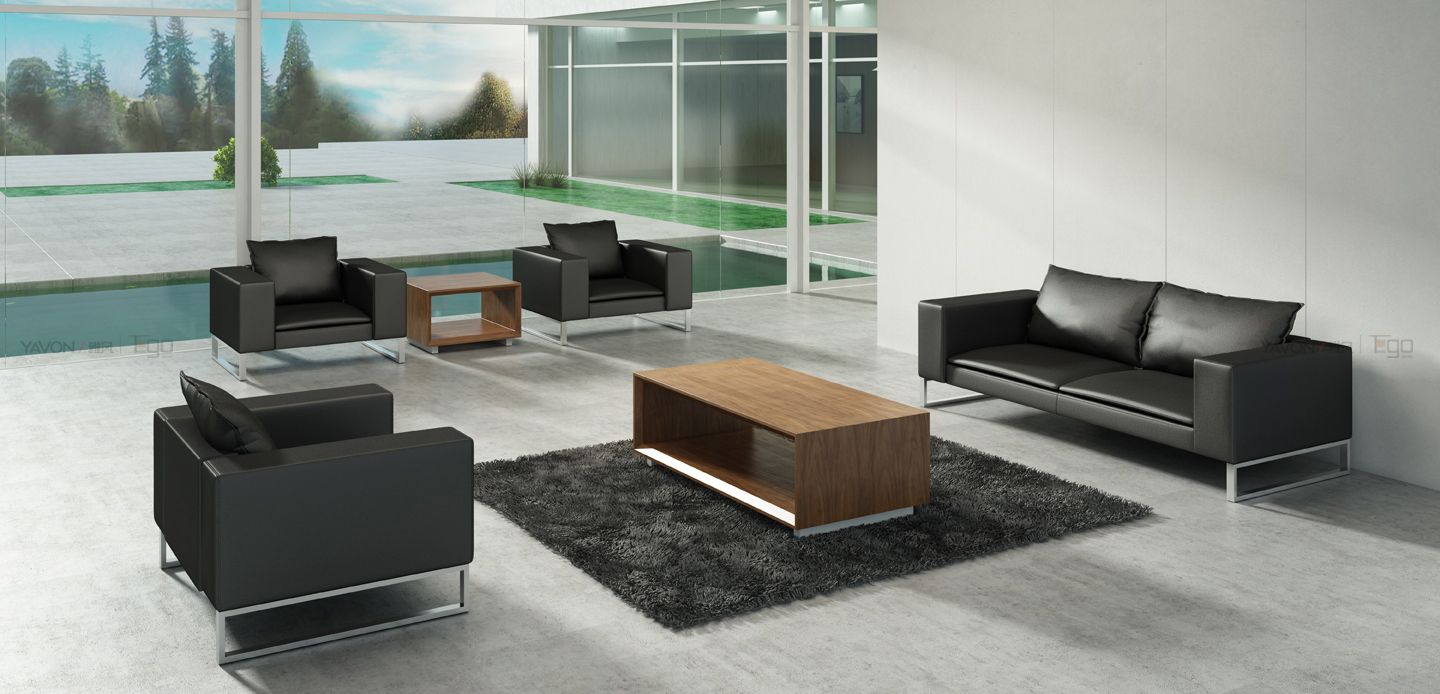 辦公沙發 辦公沙發