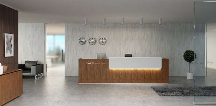 辦公家具前臺 辦公家具前臺