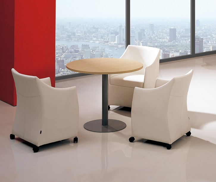 辦公家具 辦公家具