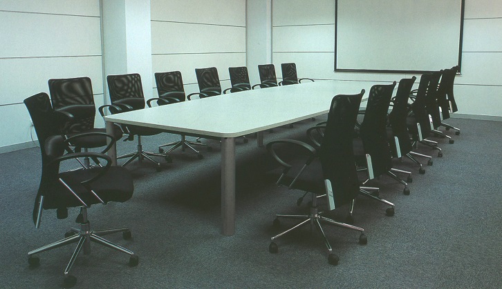 辦公家具 辦公家具