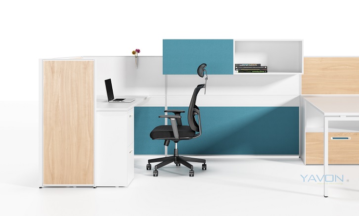 屏風(fēng)辦公桌 屏風(fēng)辦公桌