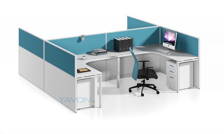 辦公家具 辦公家具