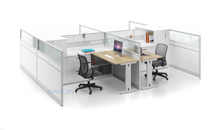 辦公家具 辦公家具