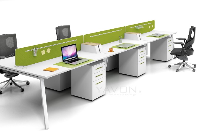 辦公桌椅 辦公桌椅