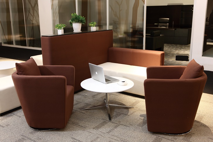 辦公沙發 辦公沙發