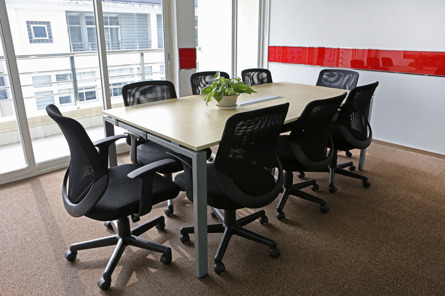 辦公家具 辦公家具