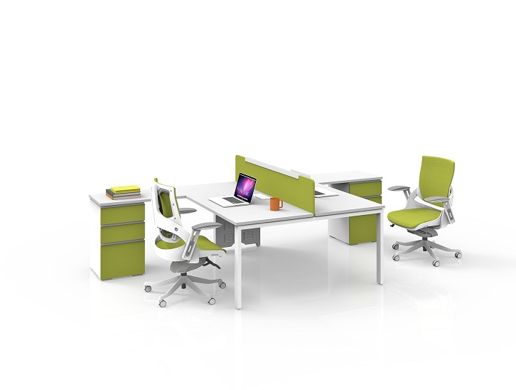 辦公家具 辦公家具