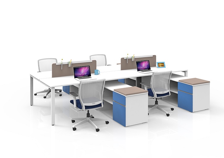 辦公家具 辦公家具