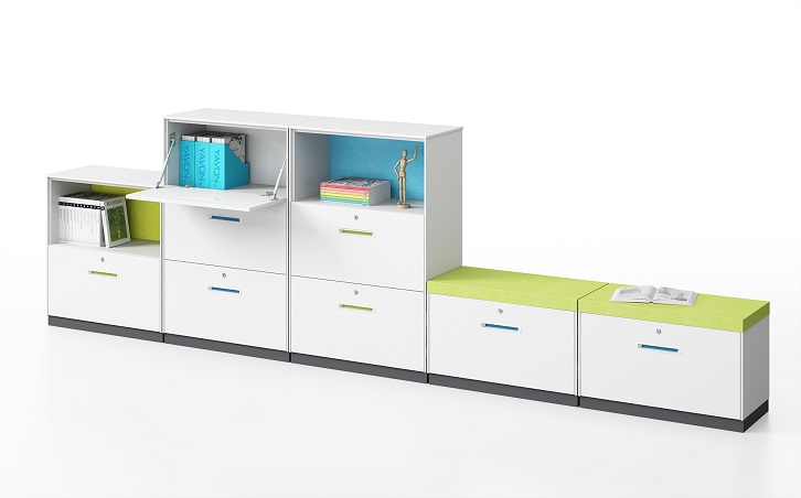 辦公家具組合 辦公家具組合