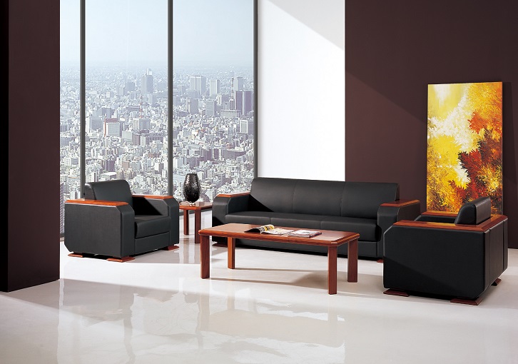 接待沙發(fā) 接待沙發(fā)