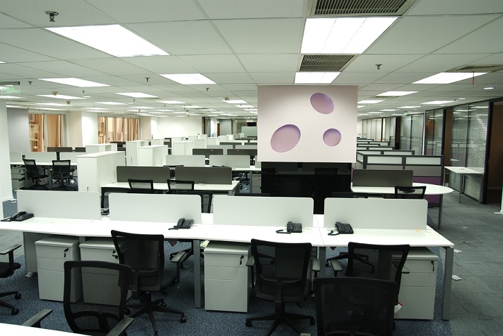 辦公家具廠 辦公家具廠