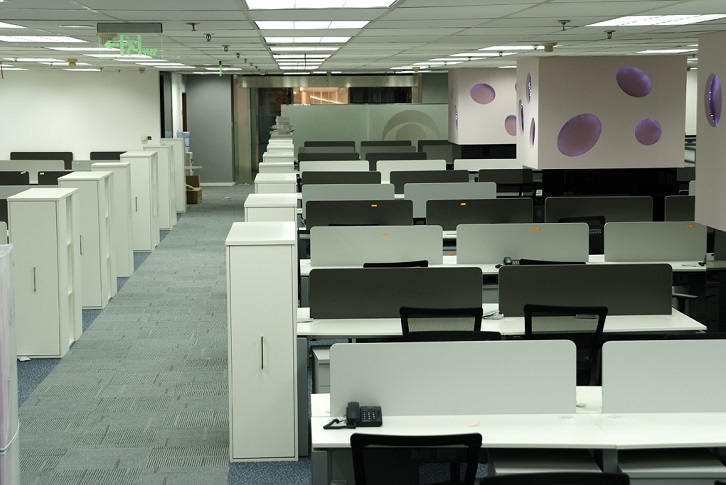 辦公家具廠 辦公家具廠