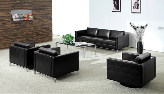 辦公家具沙發(fā) 辦公家具沙發(fā)