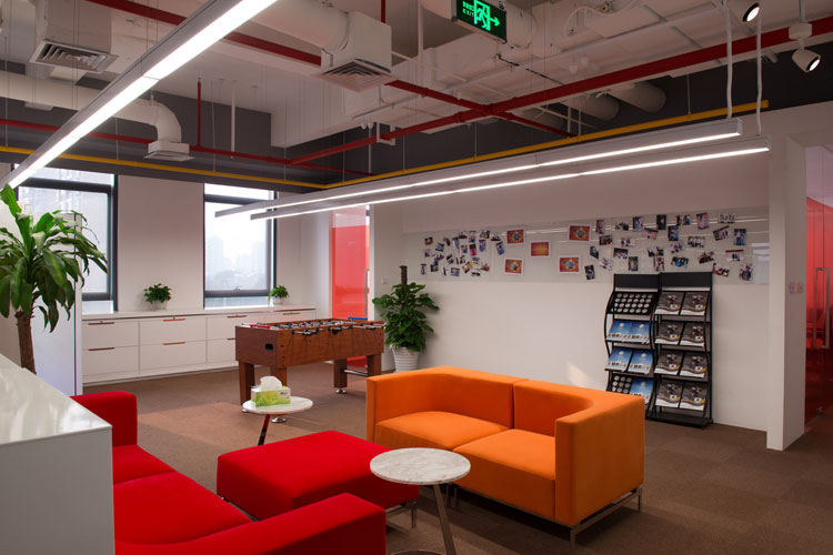 辦公沙發(fā) 辦公沙發(fā)