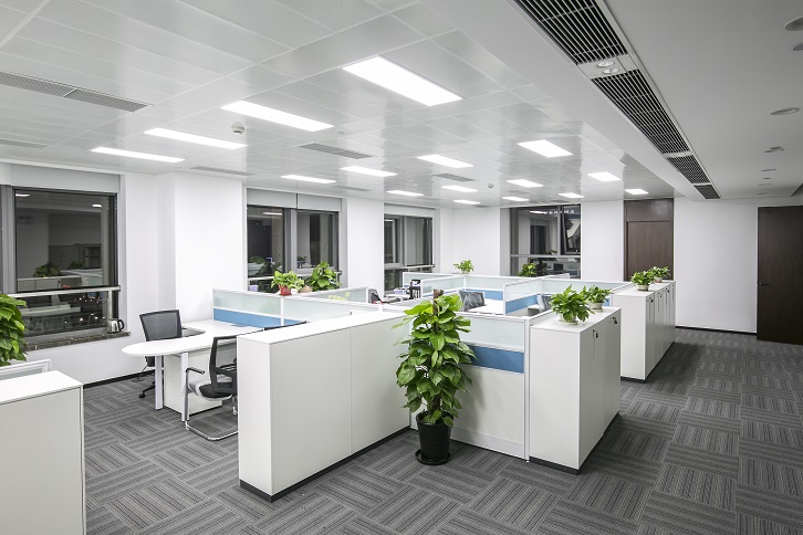 屏風(fēng)工作位 屏風(fēng)工作位