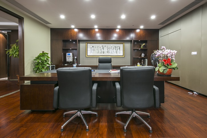 實(shí)木辦公家具 實(shí)木辦公家具