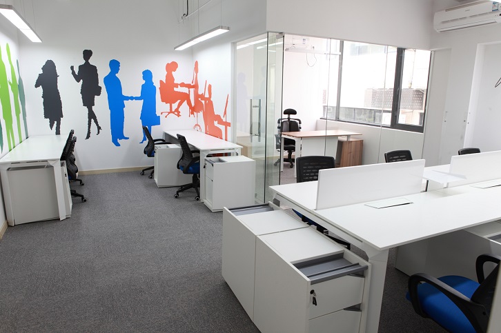 板式辦公家具 板式辦公家具