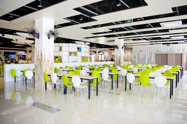 餐廳餐椅 餐廳餐椅