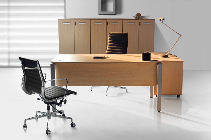 經理辦公桌 經理辦公桌