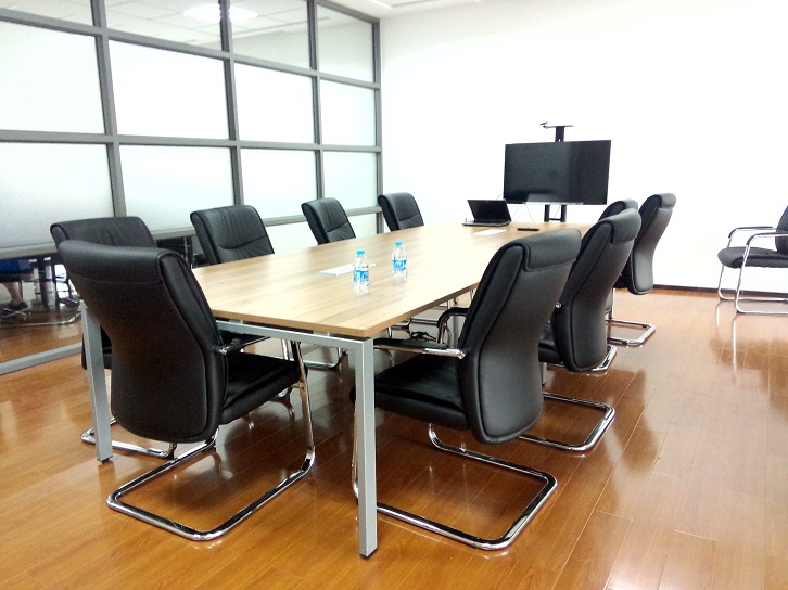 板式會議桌 板式會議桌