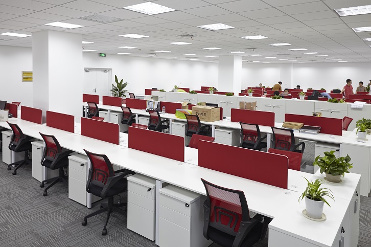 板式辦公桌 板式辦公桌