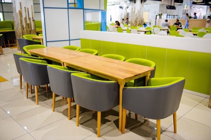 辦公沙發 辦公沙發