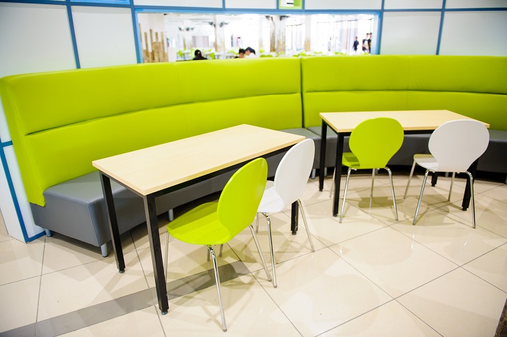 辦公沙發 辦公沙發