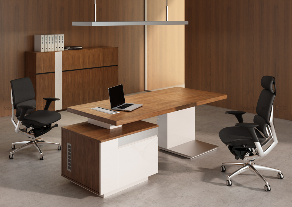 老板大班臺 老板大班臺